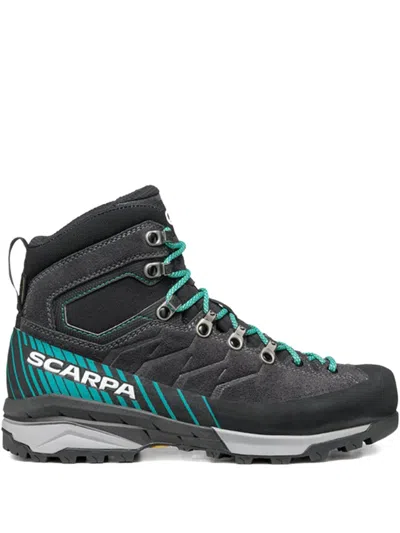 Scarpa Mid-rise Hiking Boots