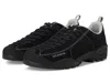 Scarpa Mojito In Black