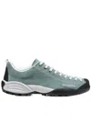 Scarpa Mojito In Blue