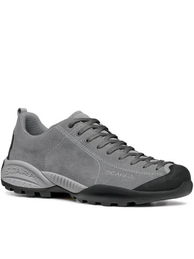 SCARPA MOJITO GTX