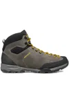 Scarpa Mojito Gtx Hiking-boots