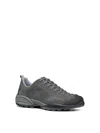 Scarpa Mojito Gtx Grey Shoes In Multi