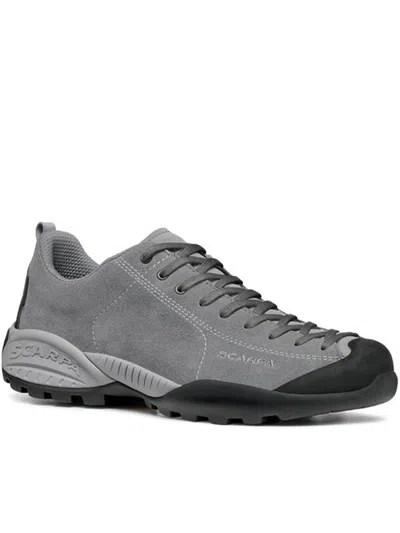 SCARPA SCARPA MOJITO GTX