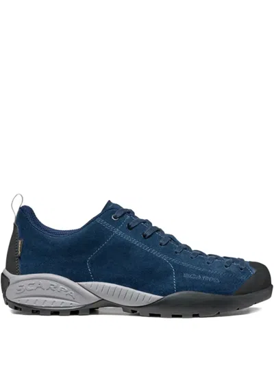 Scarpa Mojito Gtx Trainers