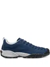 Scarpa Mojito Planet Lace-up Sneakers