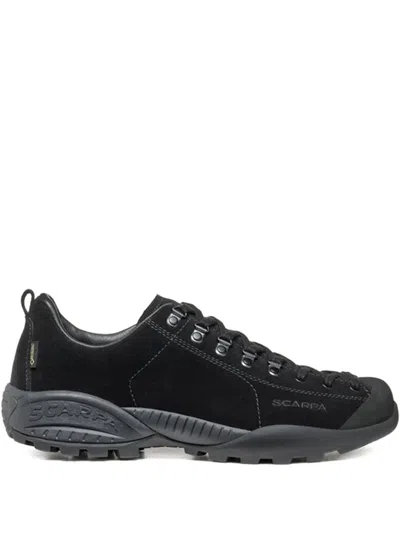 Scarpa Mojito Rock Trainers