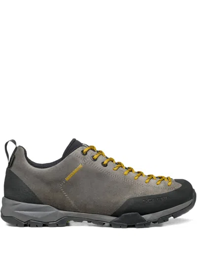 Scarpa Mojito Trail Trainers