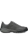Scarpa Mojito Gtx Grey Shoes