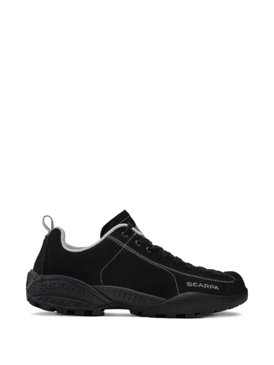 Scarpa Mojito Trekking Boots In Multi