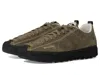 Scarpa Mojito Wrap