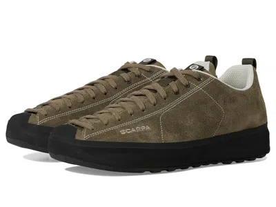 Scarpa Mojito Wrap