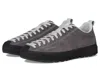 Scarpa Mojito Wrap In Gray