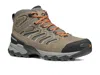 Scarpa Moraine Mid Wp