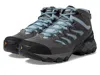 Scarpa Moraine Mid Wp In White