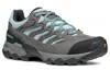 Scarpa Moraine Mid Wp In Gray