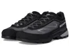 Scarpa Rapid Lt