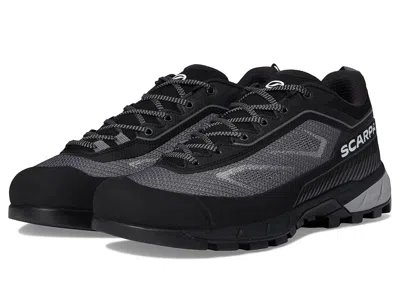 Scarpa Rapid Lt
