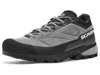 Scarpa Rapid Xt In Black