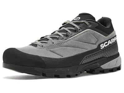 Scarpa Rapid Xt In Black