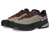 Scarpa Rapid Xt