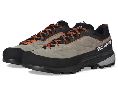 Scarpa Rapid Xt