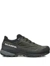 Scarpa Rapid Xt Gtx Sneakers In Gray