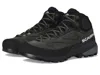Scarpa Rapid Xt Mid Gtx