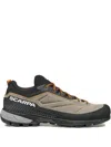 Scarpa Rapid Xt Performance Sneakers In Multi