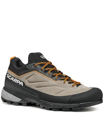 SCARPA RAPID XT SHOE