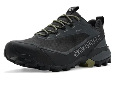Scarpa Ribelle Cross 2 Gtx In Black
