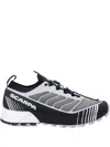 Scarpa Ribelle Run 2