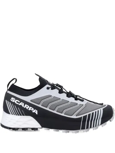 Scarpa Ribelle Run 2