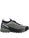 Scarpa Ribelle Run 2
