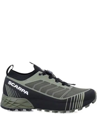 Scarpa Ribelle Run 2