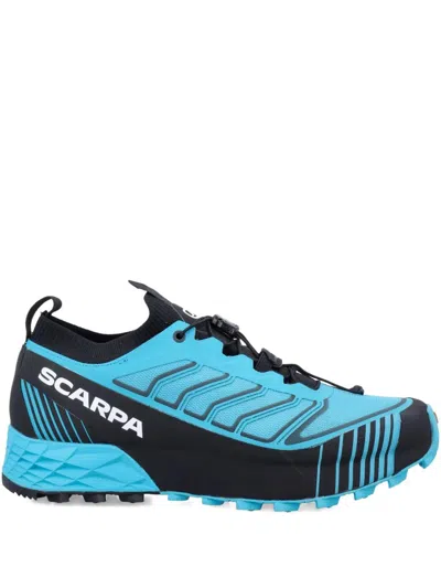 Scarpa Ribelle Run 2