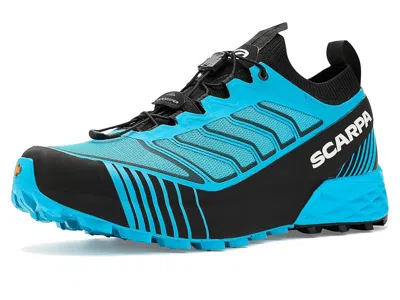 Scarpa Ribelle Run 2