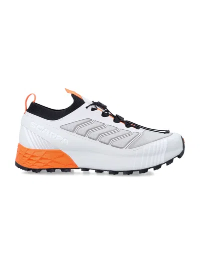 Scarpa Ribelle Run 2