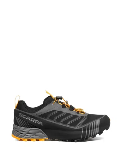 Scarpa Ribelle® Run 2 Gtx Sneakers In Black