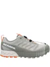 Scarpa Ribelle Run 2 Gtx Sneakers In Gray