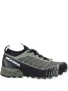 Scarpa Trail Running Shoes