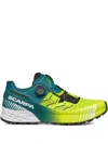 Scarpa Ribelle Run Kalibra Ht Sneakers