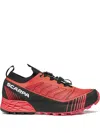Scarpa Ribelle® Run Sneakers In Red