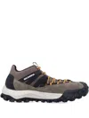Scarpa Rove Gtx Versatile Outdoor Shoes In Brown