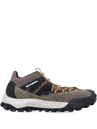 SCARPA ROGE GTX SNEAKERS