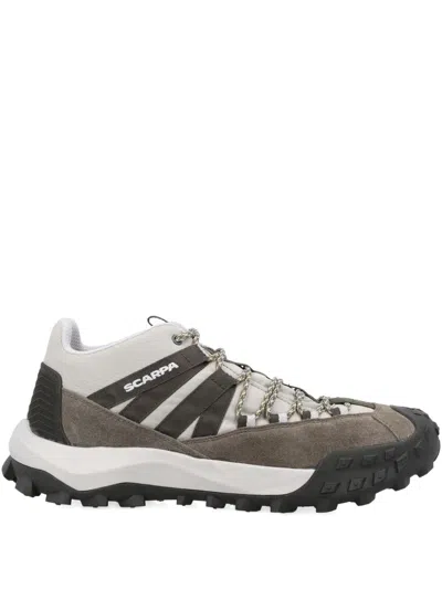 Scarpa Rove