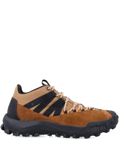 Scarpa Rove