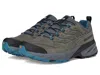 Scarpa Rush 2 Pro Gtx