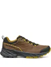 Scarpa Rush 2 Pro Gtx Lace-up Sneakers