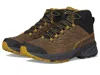 Scarpa Rush 2 Pro Mid Gtx