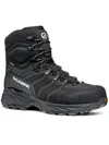 Scarpa Rush Polar Gtx Boots In Black
